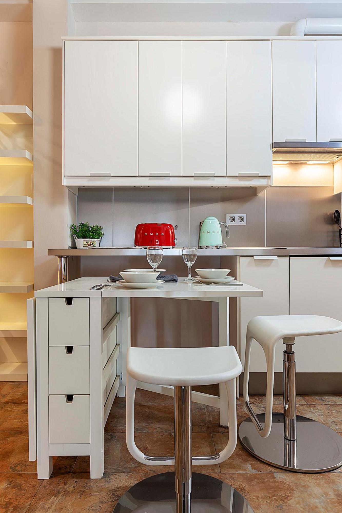 Centrico A 10 Minutos De La Alhambra Apartamento Granada